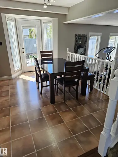 Interior photo 2 of 15 PAQUETTE PL