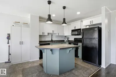 Interior photo 2 of 113 Douglas LN