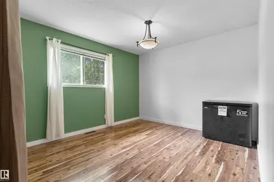 Interior photo 3 of 5121 52 ST