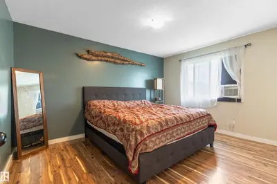 Interior photo 2 of 5121 52 ST