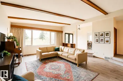 Interior photo 3 of 14916 94 ST NW