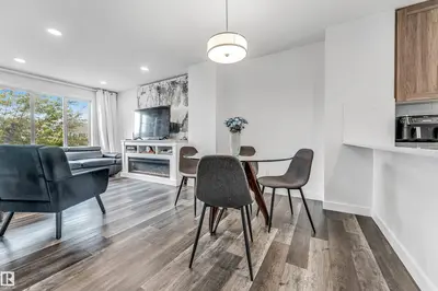 Interior photo 3 of #116 3305 Orchards LI SW SW