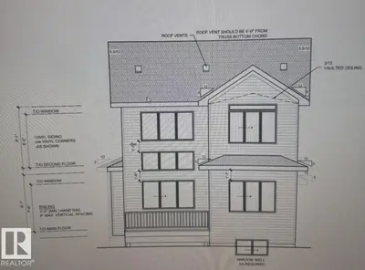 Interior photo 1 of 94 Rosa Crescent