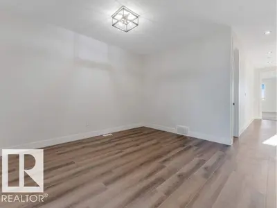 Interior photo 4 of 4319 36 ST