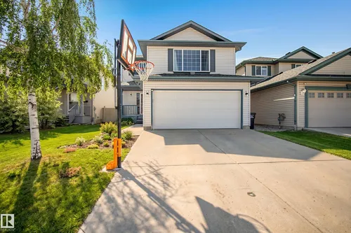 8915 7 AV SW, Edmonton - $500,000