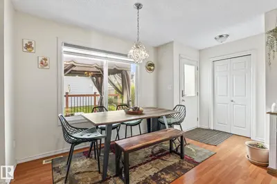 Interior photo 3 of 220 85ST SW