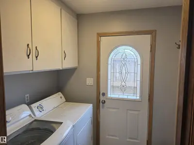 Interior photo 3 of 4923 51 AV
