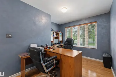 Interior photo 4 of 15310 108 AV NW