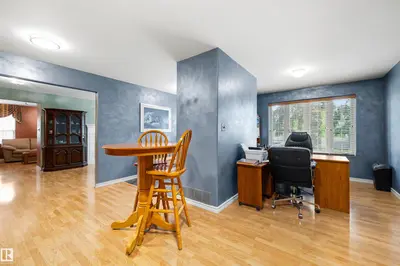 Interior photo 3 of 15310 108 AV NW
