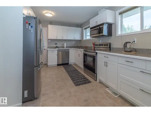 14904 107 AV NW, Edmonton - $595,000