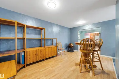Interior photo 2 of 15310 108 AV NW