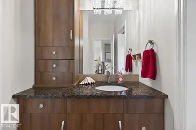 Interior photo 3 of 71 RATELLE CI
