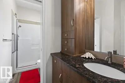 Interior photo 4 of 71 RATELLE CI