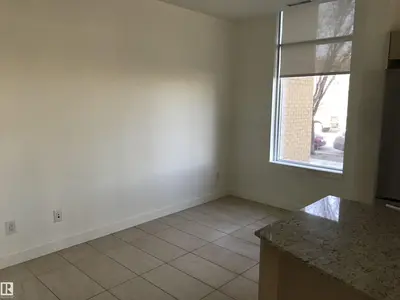 Interior photo 2 of #113 2510 109 ST NW