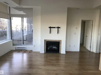 Interior photo 4 of #113 2510 109 ST NW
