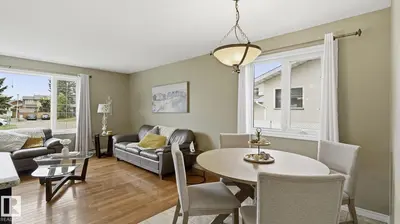Interior photo 2 of 11020 162A AV NW