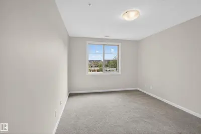 Interior photo 3 of #237 400 PALISADES WAY