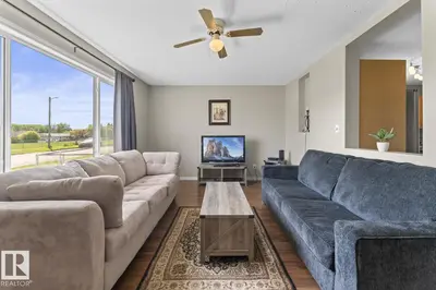 Interior photo 1 of 1211 8 ST