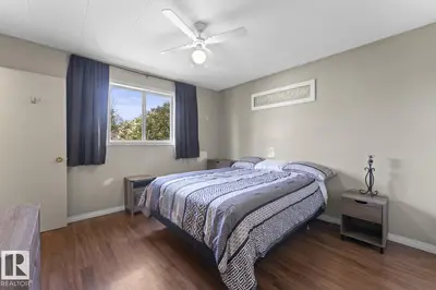 Interior photo 3 of 1211 8 ST