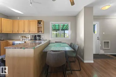 Interior photo 2 of 1211 8 ST