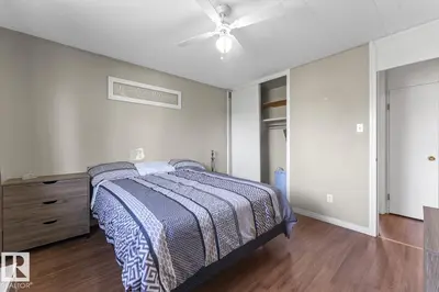 Interior photo 4 of 1211 8 ST