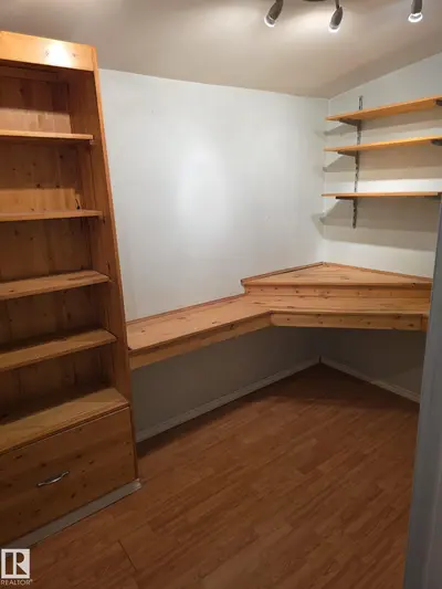 Interior photo 3 of #35 10331 106 ST NW