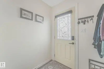 Interior photo 3 of 16024 12 AV SW