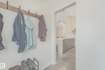 Interior photo 4 of 16024 12 AV SW