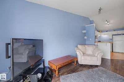 Interior photo 4 of #414 151 Edwards DR SW SW
