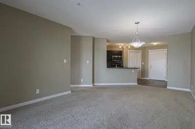 Interior photo 2 of #313 1510 WATT DR SW