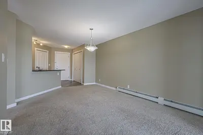 Interior photo 3 of #313 1510 WATT DR SW