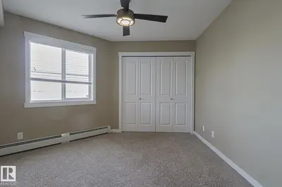 Interior photo 4 of #313 1510 WATT DR SW