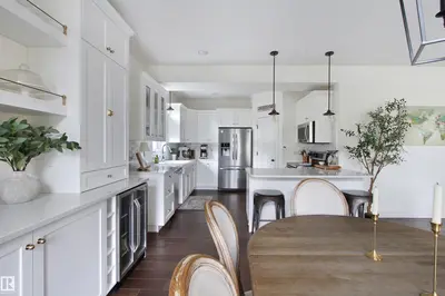 Interior photo 4 of 34 Falcon RD