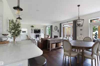 Interior photo 2 of 34 Falcon RD