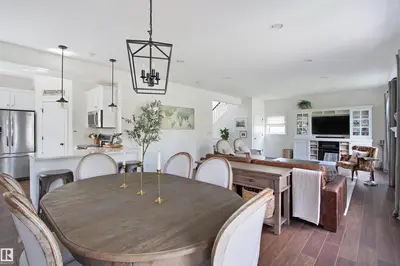 Interior photo 3 of 34 Falcon RD