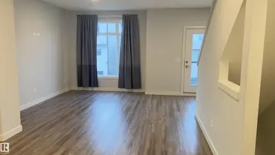 Interior photo 4 of #90 804 WELSH DR SW
