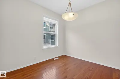 Interior photo 3 of #156 5604 199 ST NW