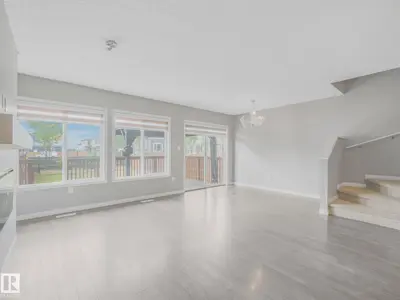 Interior photo 2 of 5189 Crabapple Link LI SW