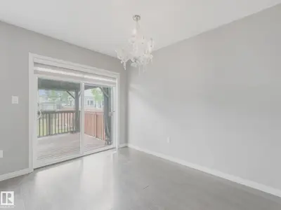Interior photo 3 of 5189 Crabapple Link LI SW