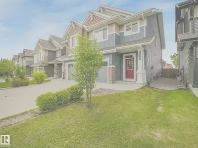Interior photo 1 of 5189 Crabapple Link LI SW