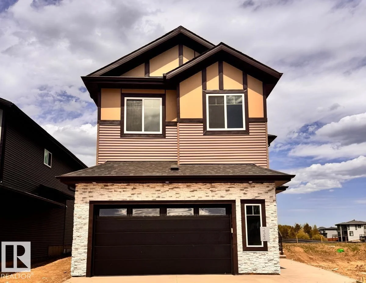 2322 63 AV NE, Rural Leduc County - 5 bedroom Detached Single Family for sale