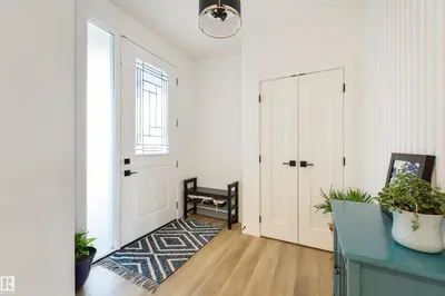 Interior photo 1 of 36 AVONLEA WY
