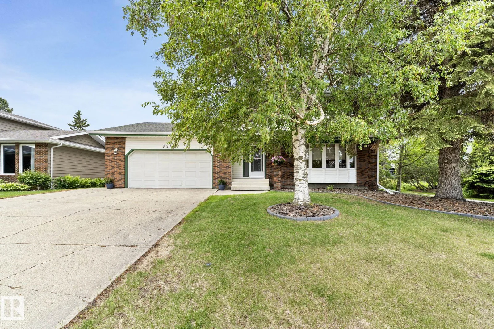 9940 83 st, Fort Saskatchewan - 4 bedroom Detached Single Family for sale