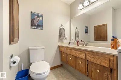 Interior photo 2 of 9940 83 st