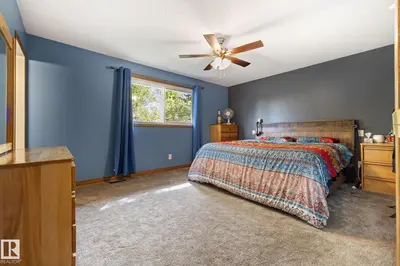 Interior photo 3 of 9940 83 st