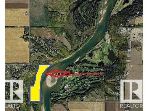 503 199 ST NW, Edmonton - $2,575,000