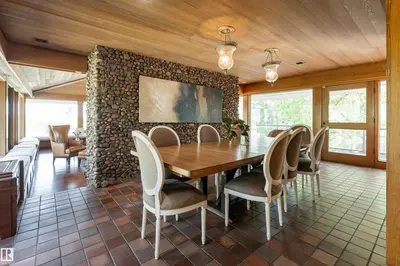 Interior photo 2 of 20211 9 AV SW