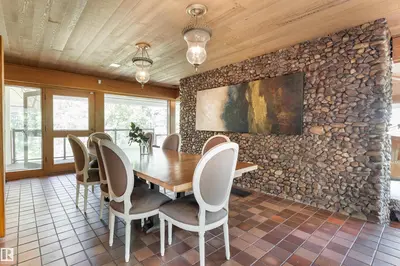 Interior photo 3 of 20211 9 AV SW