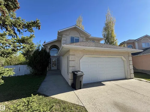 3516 49 AV, Drayton Valley - $392,000
