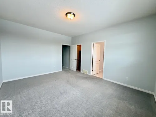 3806 44A AV, Drayton Valley - $439,900